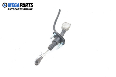 Master clutch cylinder for Opel Astra G Estate (02.1998 - 12.2009)