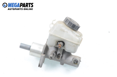 Pompă de frână for Opel Astra G Estate (02.1998 - 12.2009)