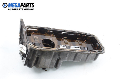 Crankcase for Opel Astra G Estate (02.1998 - 12.2009) 1.4 16V, 90 hp