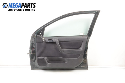 Ușă for Opel Astra G Estate (02.1998 - 12.2009), 5 uși, combi, position: dreaptă - fața