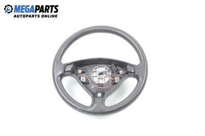 Steering wheel for Opel Astra G Estate (02.1998 - 12.2009)