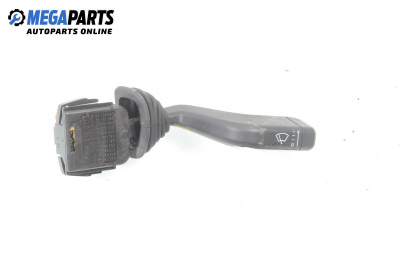 Verstellhebel scheibenwischer for Opel Astra G Estate (02.1998 - 12.2009)