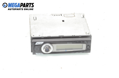 CD player for Opel Astra G Estate (02.1998 - 12.2009), № Sevilla MP38 / 7648003310