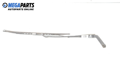 Front wipers arm for Opel Vectra A Hatchback (04.1988 - 11.1995), position: right
