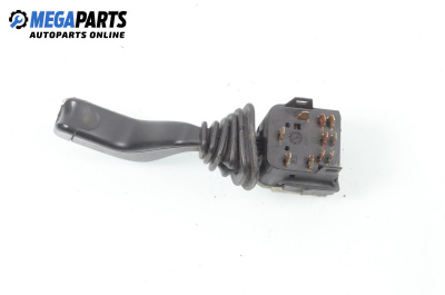 Lights lever for Opel Vectra A Hatchback (04.1988 - 11.1995)