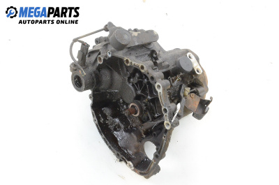  for Rover 400 Hatchback (05.1995 - 03.2000) 416 Si, 112 hp