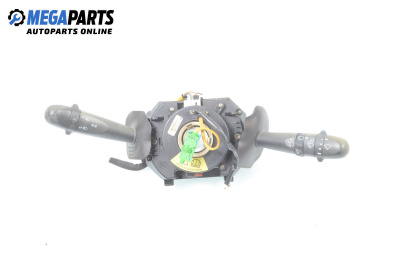 Verstellhebel scheibenwischer und leuchten for Alfa Romeo 147 Hatchback (2000-11-01 - 2010-03-01)