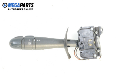 Lights lever for Renault Megane Scenic (10.1996 - 12.2001)