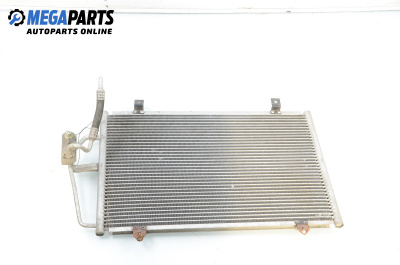 Kühler klimaanlage for Renault Megane Scenic (10.1996 - 12.2001) 1.6 i (JA0L), 75 hp