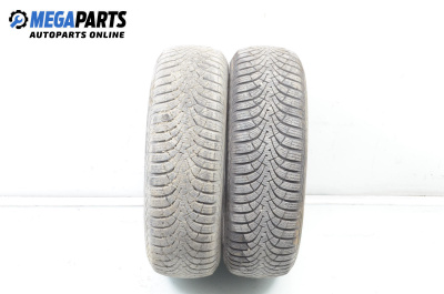 Snow tires GT RADIAL 195/65/15, DOT: 2618 (The price is for two pieces)