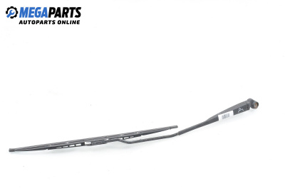 Front wipers arm for Volkswagen Lupo Hatchback (09.1998 - 07.2005), position: right