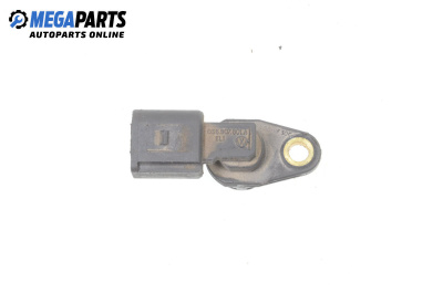 Camshaft sensor for Volkswagen Lupo Hatchback (09.1998 - 07.2005), № 036907801