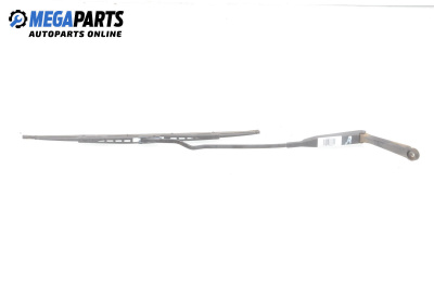 Front wipers arm for Opel Astra G Estate (02.1998 - 12.2009), position: right