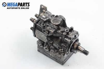 Diesel injection pump for Opel Astra G Estate (02.1998 - 12.2009) 2.0 DI, 82 hp