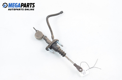 Master clutch cylinder for Opel Astra G Estate (02.1998 - 12.2009)