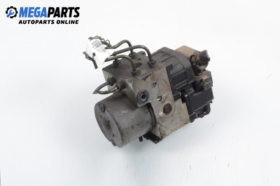 ABS for Opel Astra G Estate (02.1998 - 12.2009)
