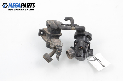 Vacuum valve for Opel Astra G Estate (02.1998 - 12.2009) 2.0 DI, 82 hp