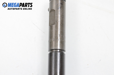 Einspritzdüse for Opel Astra G Estate (02.1998 - 12.2009) 2.0 DI, 82 hp, № 90573867