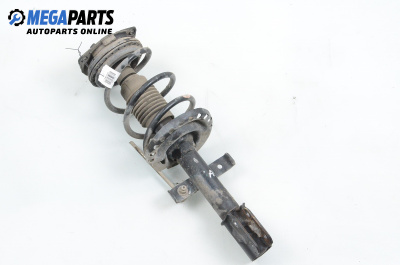 Macpherson shock absorber for Renault Clio III Hatchback (01.2005 - 12.2012), hatchback, position: front - right