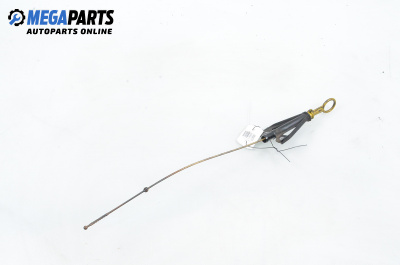 Dipstick for Renault Clio III Hatchback (01.2005 - 12.2012) 1.5 dCi (BR17, CR17), 86 hp
