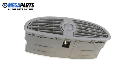 AC heat air vent for Renault Clio III Hatchback (01.2005 - 12.2012)