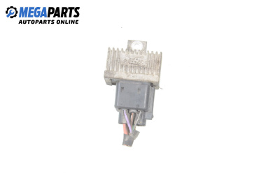 Glow plugs relay for Renault Clio III Hatchback (01.2005 - 12.2012) 1.5 dCi (BR17, CR17), № 7700115078