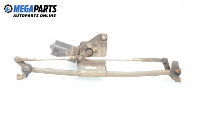 Front wipers motor for Opel Astra F Estate (09.1991 - 01.1998), station wagon, position: front