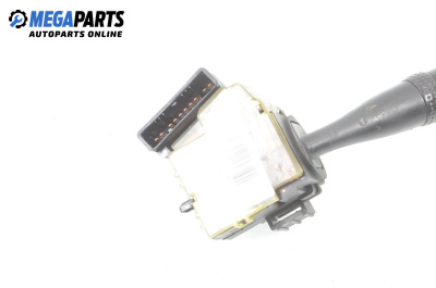 Verstellhebel scheibenwischer for Kia K2700 Van / Platform II (01.2004 - ...)