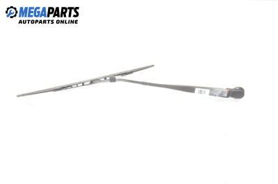 Wischerarm frontscheibe for Kia K2700 Van / Platform II (01.2004 - ...), position: rechts