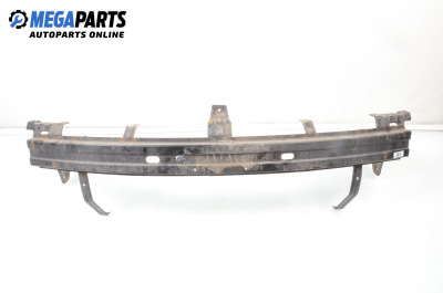 Bumper support brace impact bar for Kia K2700 Van / Platform II (01.2004 - ...), truck, position: front