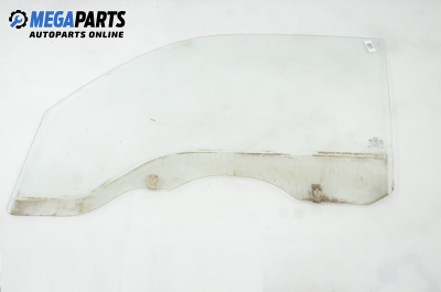 Geam for Kia K2700 Van / Platform II (01.2004 - ...), 5 uși, lkw, position: stânga - fața