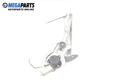 Electric window regulator for Kia K2700 Van / Platform II (01.2004 - ...), 5 doors, truck, position: front - left