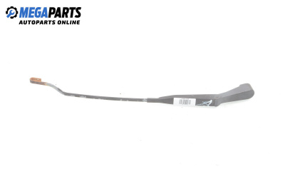 Front wipers arm for Nissan Primera Sedan I (06.1990 - 06.1996), position: right