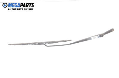 Front wipers arm for Ford Focus I Sedan (02.1999 - 12.2007), position: right