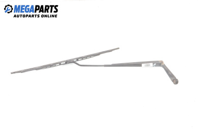 Front wipers arm for Ford Focus I Sedan (02.1999 - 12.2007), position: left