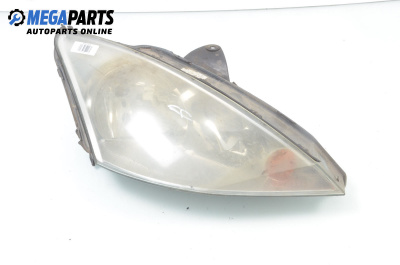 Far for Ford Focus I Sedan (02.1999 - 12.2007), sedan, position: dreapta