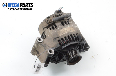 Alternator for Ford Focus I Sedan (02.1999 - 12.2007) 1.4 16V, 75 hp