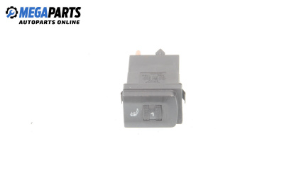 Seat heating button for Audi A3 Hatchback I (09.1996 - 05.2003)