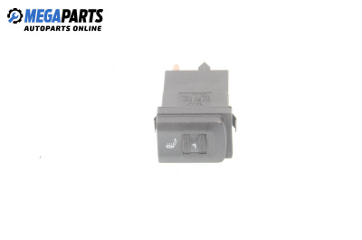 Buton încălzire scaun for Audi A3 Hatchback I (09.1996 - 05.2003)