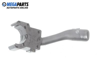Manetă ștergătoare for Audi A3 Hatchback I (09.1996 - 05.2003)