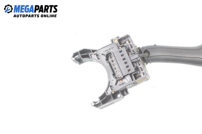 Manetă ștergătoare for Audi A3 Hatchback I (09.1996 - 05.2003)