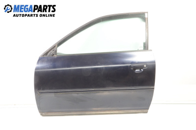 Ușă for Audi A3 Hatchback I (09.1996 - 05.2003), 3 uși, hatchback, position: stânga
