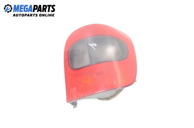 Tail light for Citroen Xsara Break (10.1997 - 03.2010), station wagon, position: right