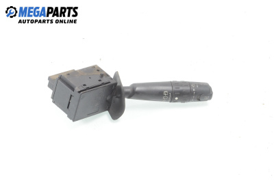 Verstellhebel scheibenwischer for Citroen Xsara Break (10.1997 - 03.2010)