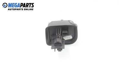 Manetă comandă audio for Ford Focus I Hatchback (10.1998 - 12.2007), № 98 AB 14K 147 AC
