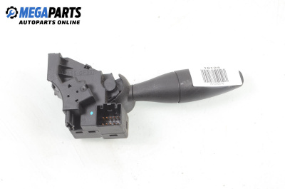 Lights lever for Ford Focus I Hatchback (10.1998 - 12.2007)