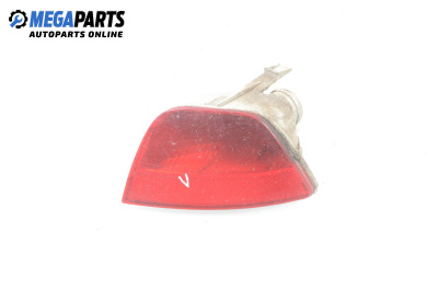 Lampă de ceață spate for Ford Focus I Hatchback (10.1998 - 12.2007), hatchback