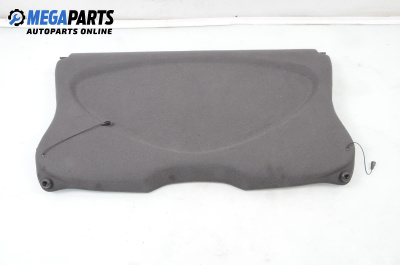 Trunk interior cover for Ford Focus I Hatchback (10.1998 - 12.2007), hatchback