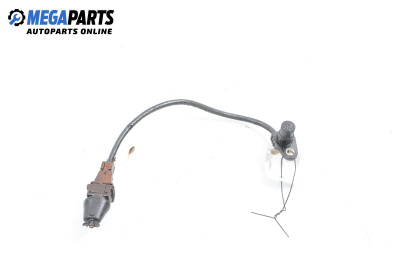 Crankshaft sensor for Citroen Xantia Hatchback I (03.1993 - 01.1998) 1.8 i 16V, 110 hp