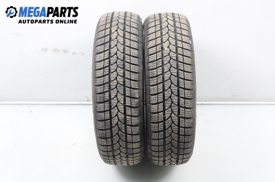 Snow tires TAURUS 175/70/14, DOT: 3918 (The price is for two pieces)